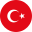 Türkçe