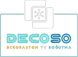 Decoso Logo