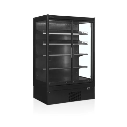 Beverage Cabinet